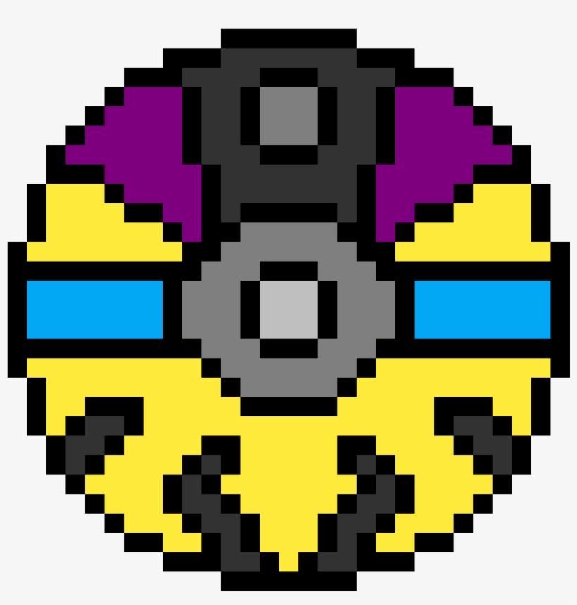 Raikou - Circle, transparent png #1871937