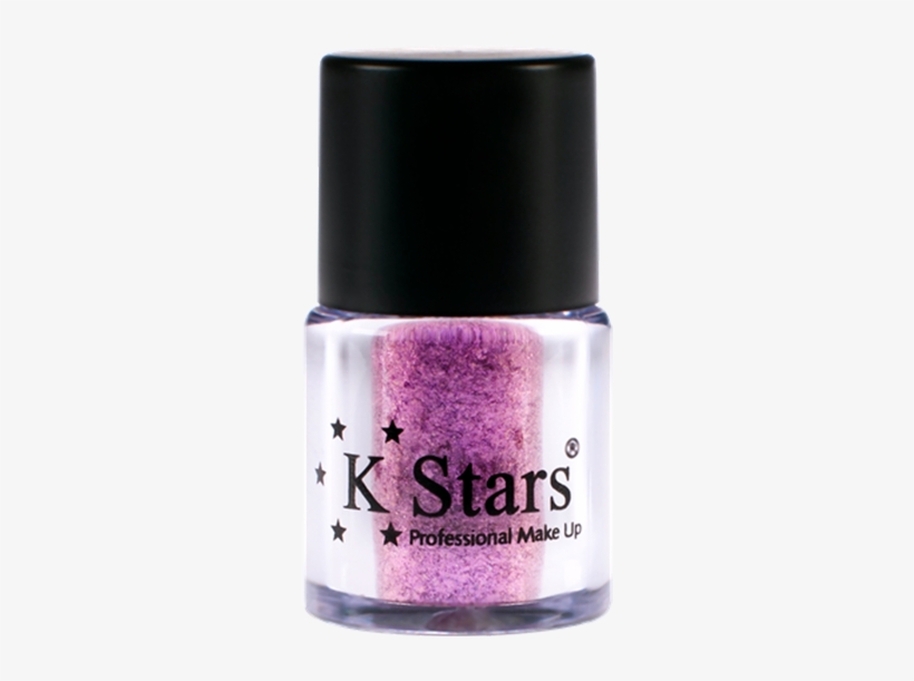 Glitter Glam - Nail Polish, transparent png #1871990