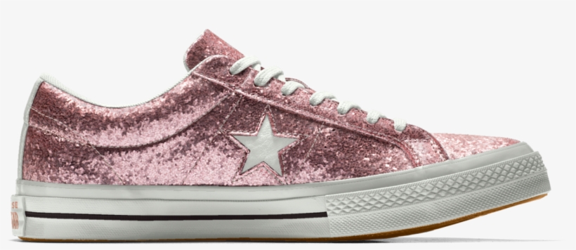 Converse, transparent png #1871996