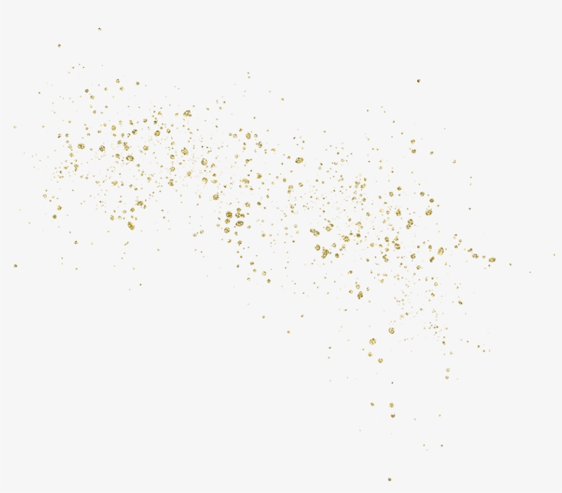 Aquarell-blau U. Gold Sind Sie Meine Brautjungfer Karte, transparent png #1872125