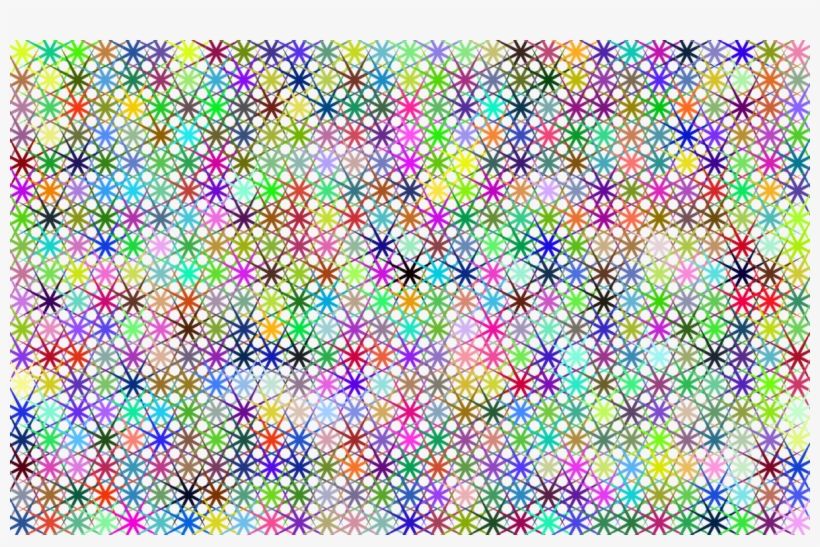 Abstract Art Geometry Geometric Abstraction Line, transparent png #1872153