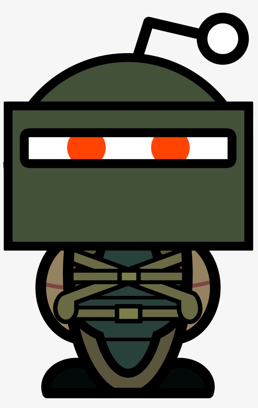 Second One Is An Png, The White Smudge On The Top Right - Snoo Harry Potter, transparent png #1872199