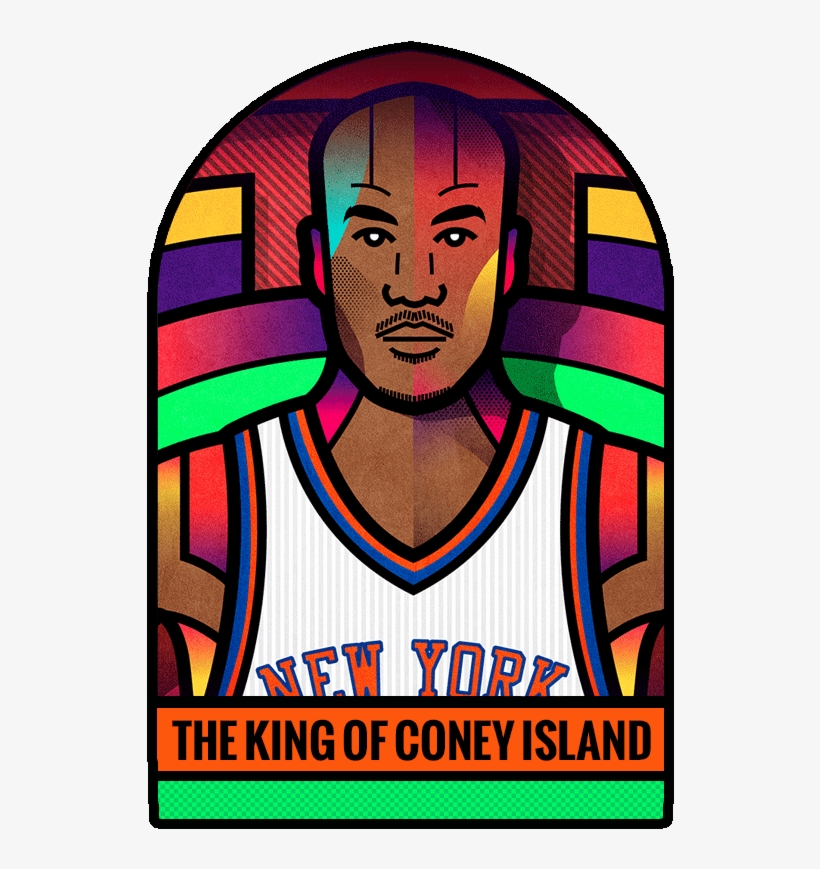 Read - Basketball, transparent png #1872201