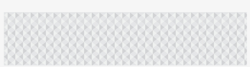 Geometric Background - Triangle, transparent png #1872223