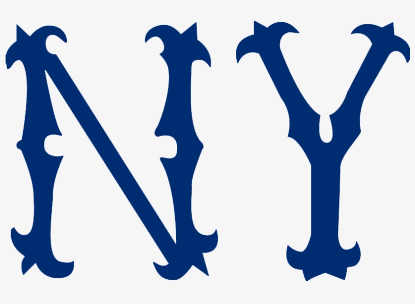 New York Highlanders Logo, transparent png #1872246