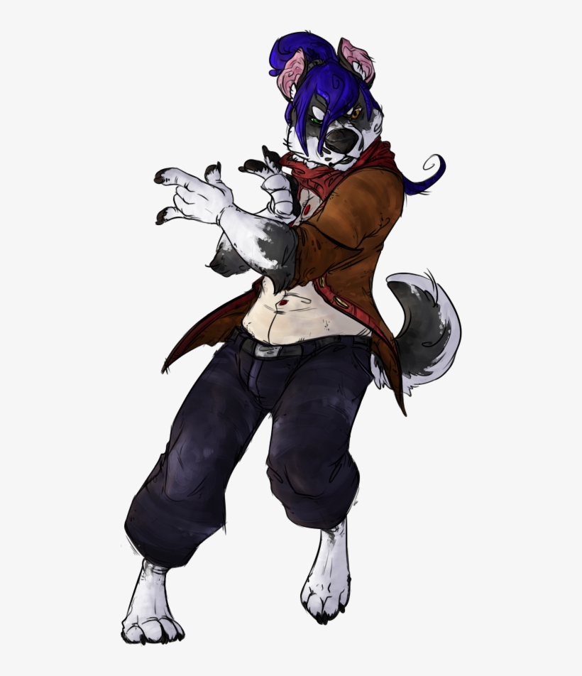 Love And Justice - Illustration, transparent png #1872270