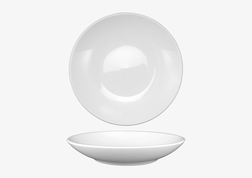 Iti Tn-110 - Ceramic, transparent png #1872352