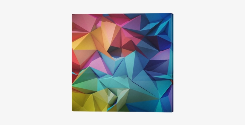 Tlo 3d, transparent png #1872378