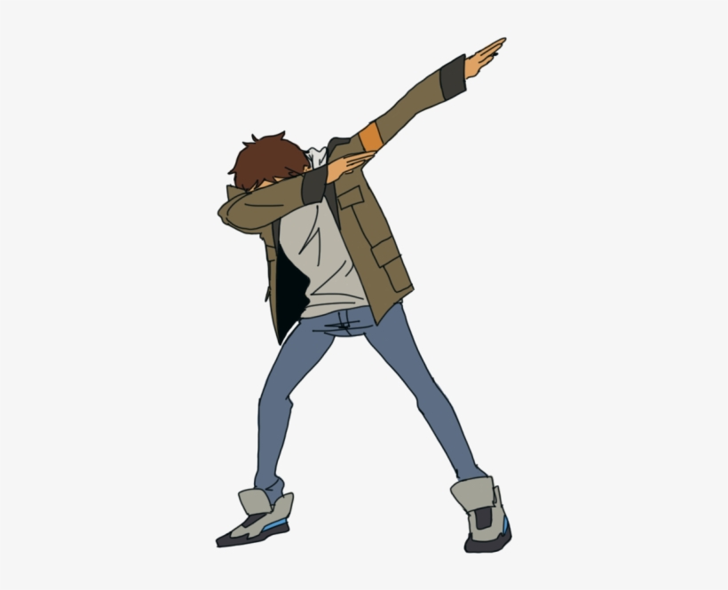 Dab Png Transparent Lance Voltron Transparent Free Transparent Png Download Pngkey - voltron t shirt google roblox