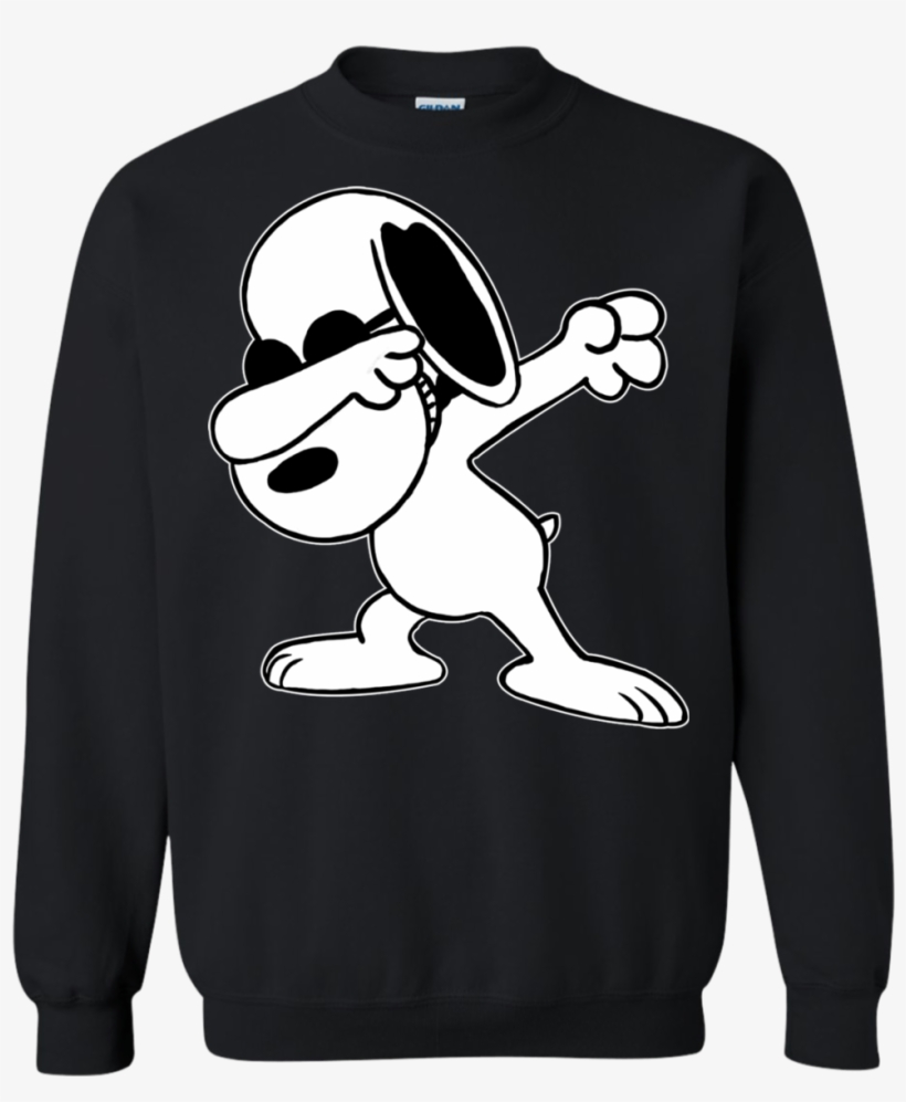 Yosemite Park T-shirts, transparent png #1872422