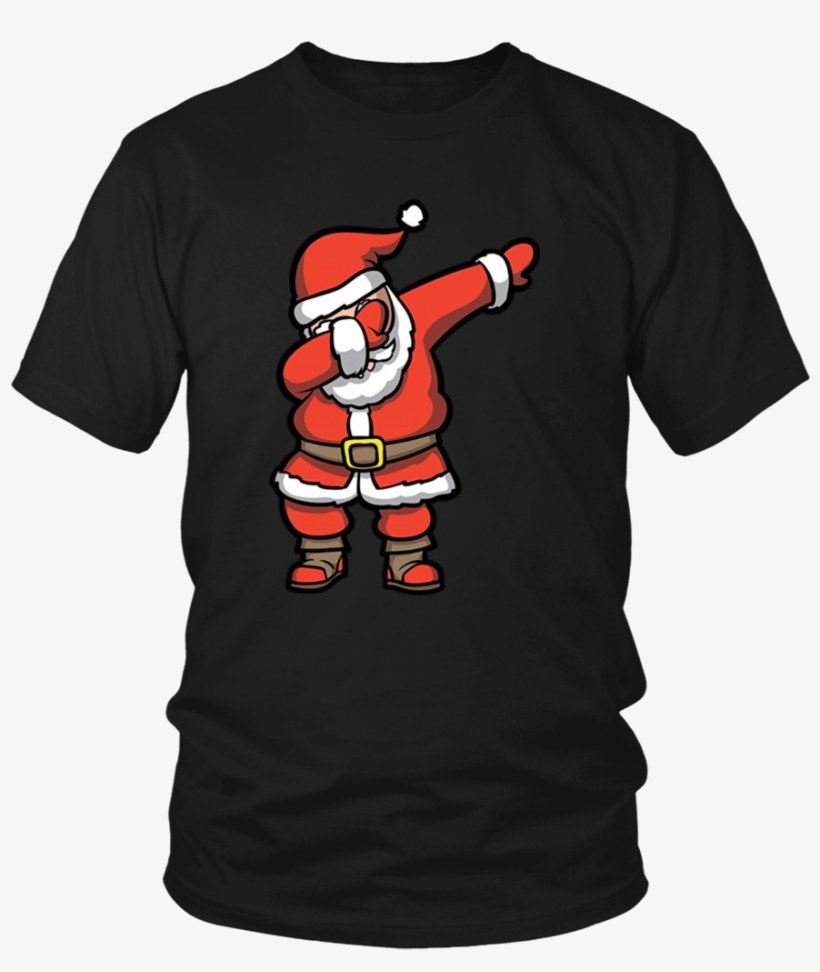 Star Wars High Ground Shirt, transparent png #1872423