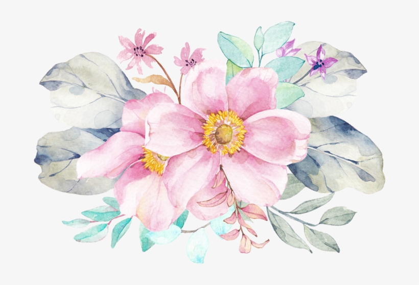 Фото, Автор Mimozochka На Яндекс - Website, transparent png #1872442