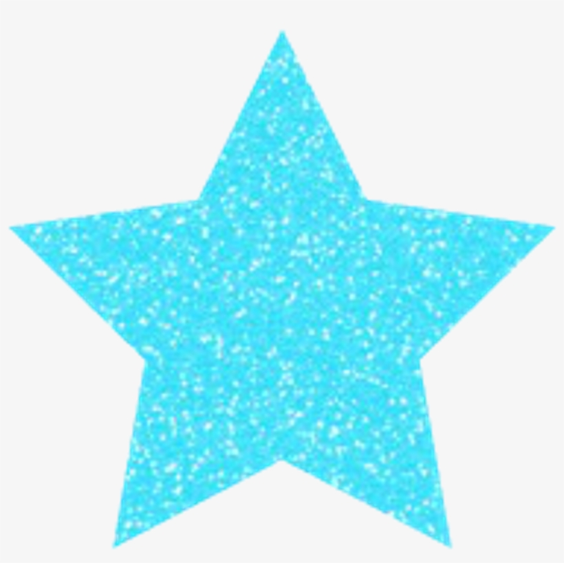 Purple Sparkle Star Clip Art, transparent png #1872471