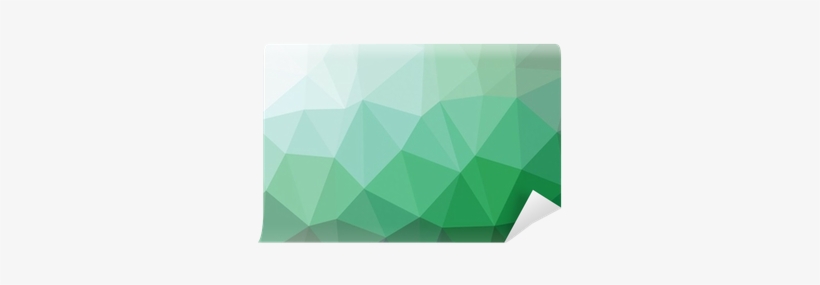 Triangle, transparent png #1872495