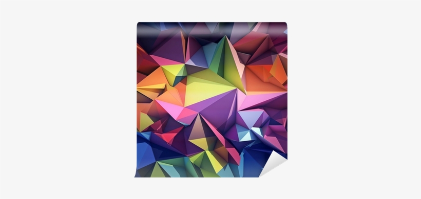 Abstract - Moto X Force Stock, transparent png #1872524