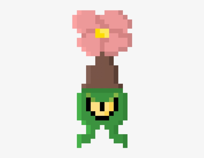 Random Image From User - Flower, transparent png #1872548