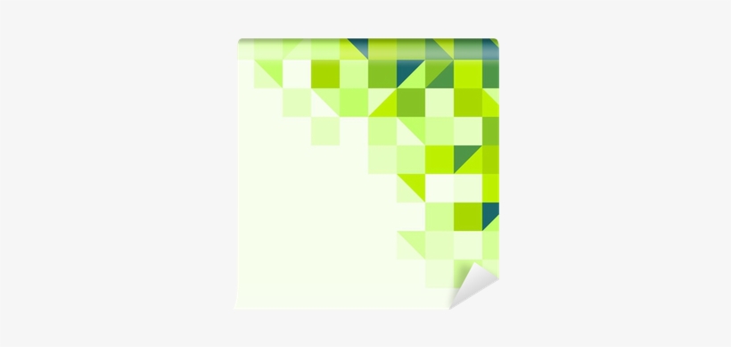 Graphic Design, transparent png #1872572