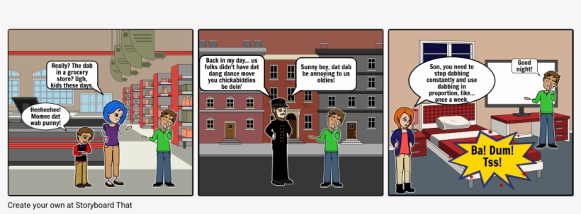 Language Arts - Cartoon, transparent png #1872629