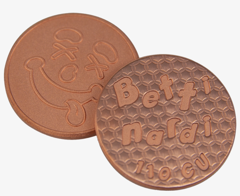 Poison Kool-aid Cu Ball Marker - Kool-aid, transparent png #1872701