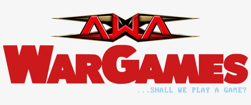 Marty Scurll And The Undisputed Era Vs, transparent png #1872730