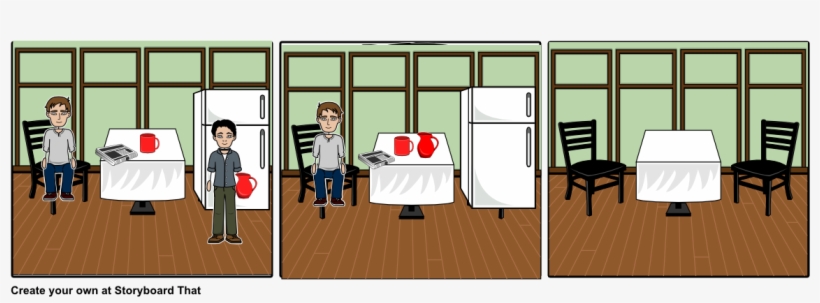 Hot Kool Aid - Mr Stink, transparent png #1872732