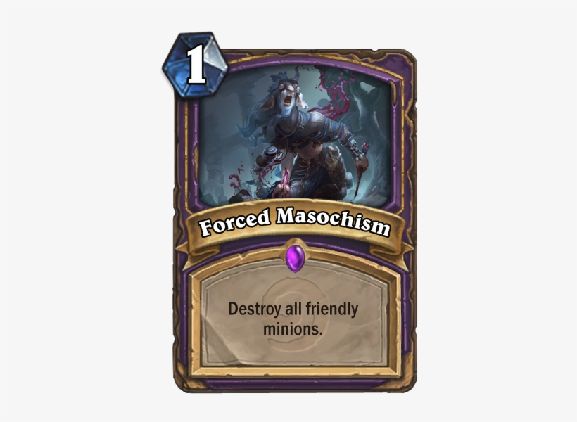 Drink The Kool-aid - Thats A Hunter Weapon, transparent png #1872801