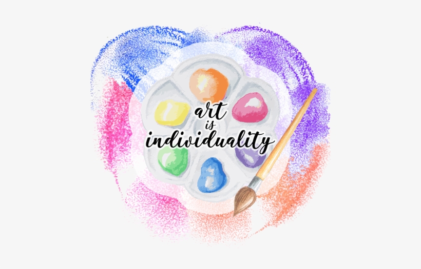Picture - Adolescence, transparent png #1872803