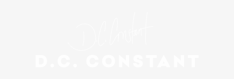 Logo - White Photo For Instagram, transparent png #1872830