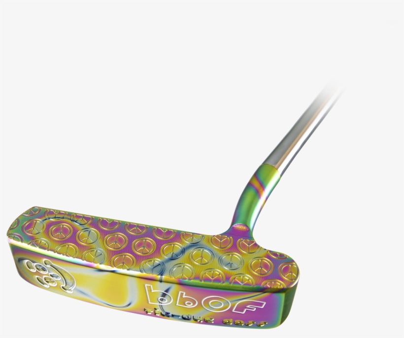 Dass Bbzero Flow Tie Dye Kool Aid - Dye, transparent png #1872853