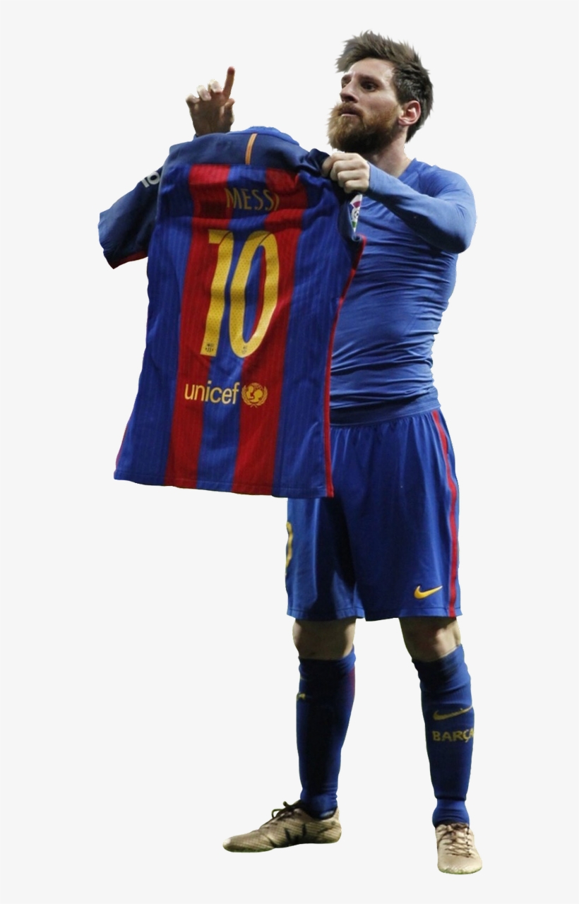 1 Reply 0 Retweets 11 Likes - Imagenes De Lionel Messi 2018, transparent png #1872959