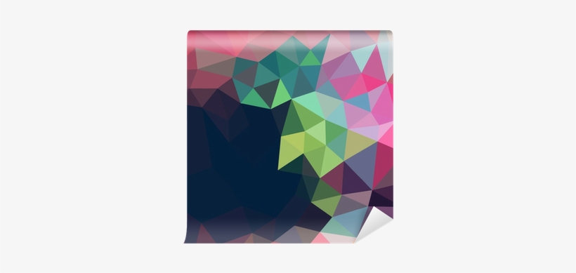 Geometry, transparent png #1872960