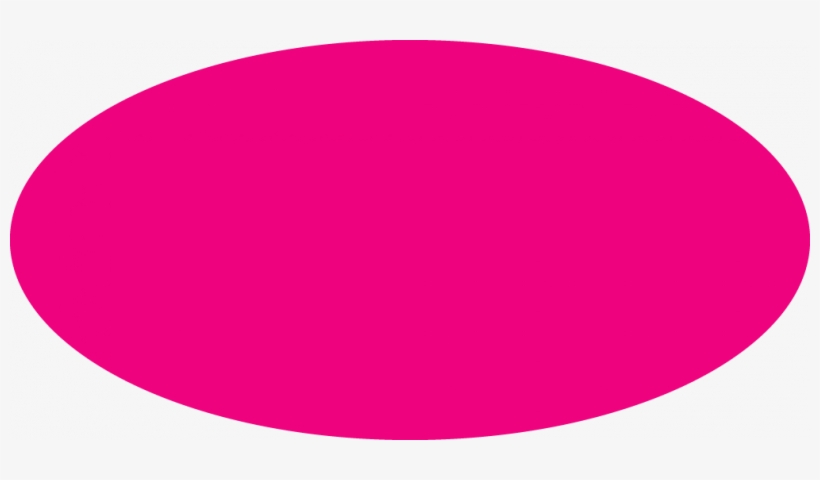 Jpg Royalty Free Stock Collection Of High Quality Free - Hot Pink Circle Png, transparent png #1872980
