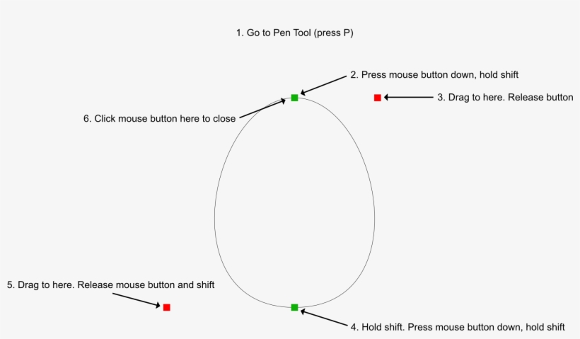 Post 5 0 84563500 1424157474 Thumb - Affinity Designer, transparent png #1873060