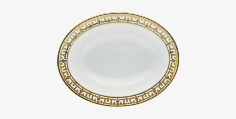 00 Vegetable Dish - Ruparel Education Pvt. Ltd., transparent png #1873080