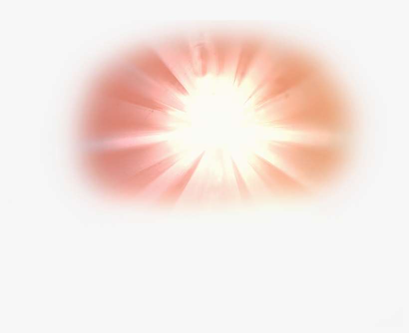 Circle, transparent png #1873081