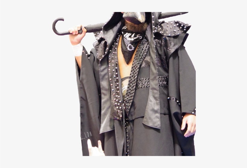 Cosplay, transparent png #1873082