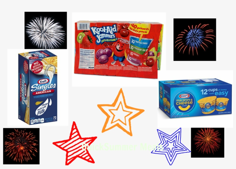 Babushka Was One Happy Dancer When I Went To My Tallahassee - Kraft Macaroni & Cheese Dinner (12 Ct.), transparent png #1873097
