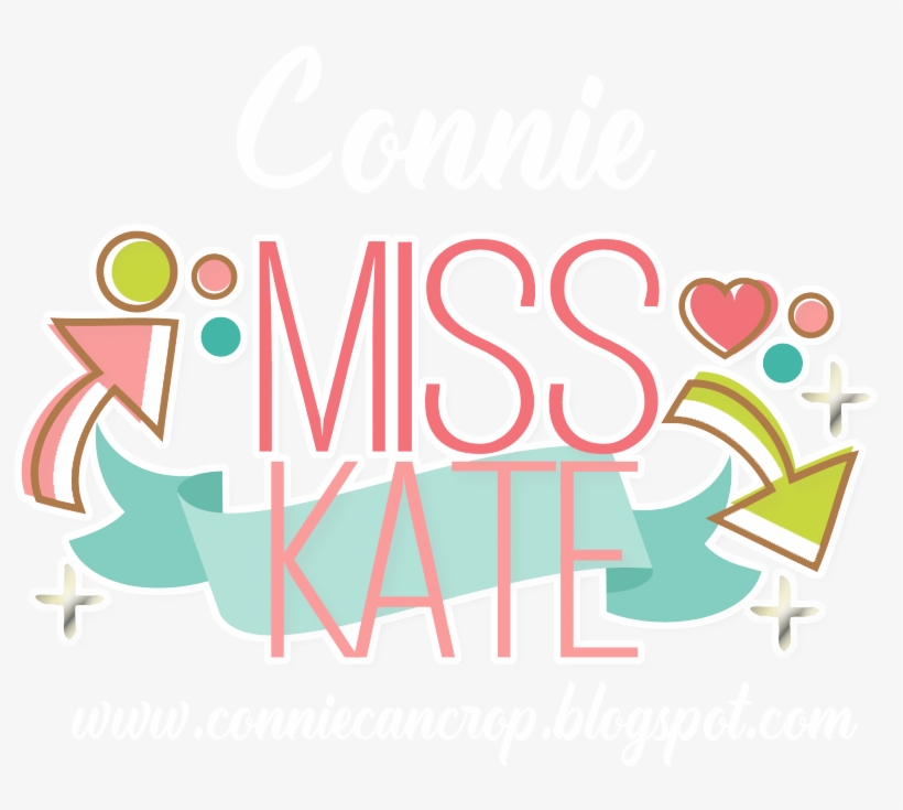 In N Out Burgers - Scalable Vector Graphics, transparent png #1873147