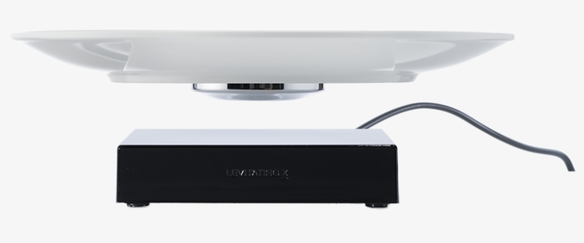 Wired Base Black - Coffee Table, transparent png #1873149