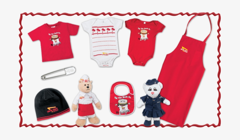 Welcome To Shop - Doll, transparent png #1873234