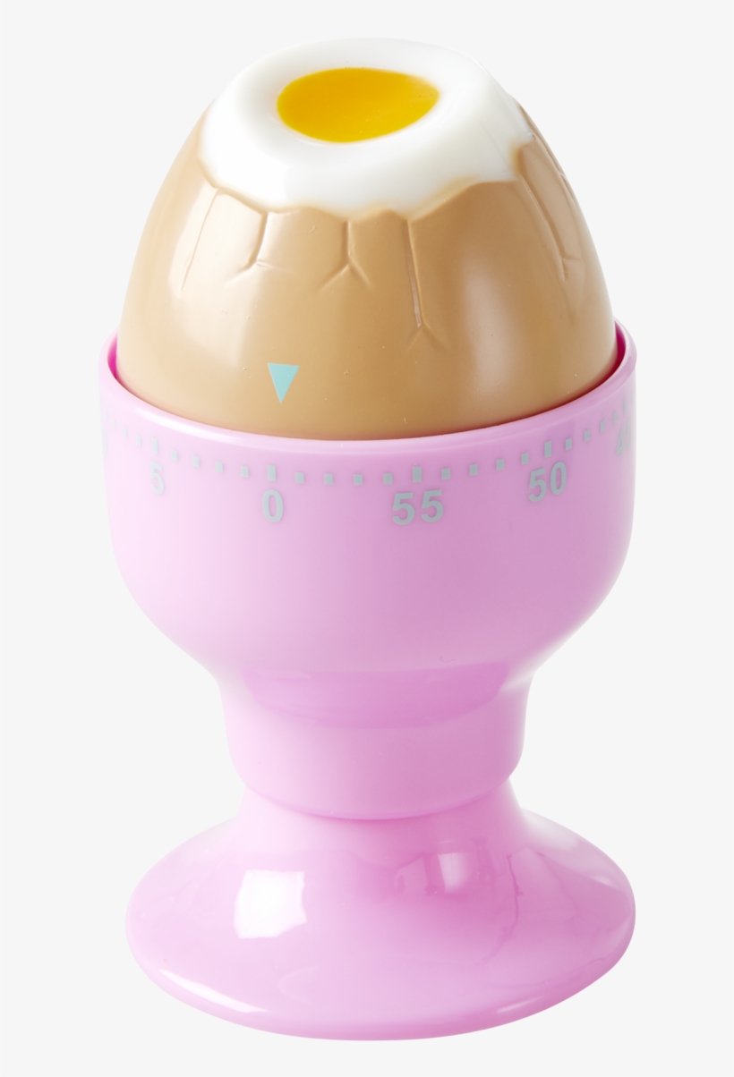 Baby Toys, transparent png #1873308