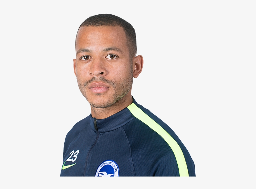 The Amazing World Of Sport Lionel Messi Reveals He - Liam Rosenior, transparent png #1873333