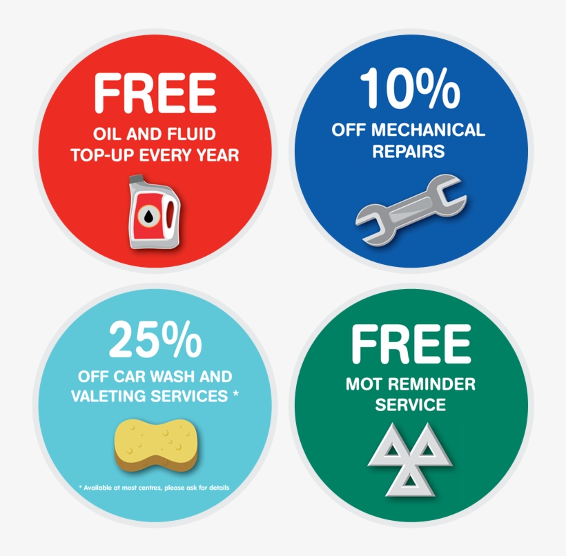 In'n'out Offer A Completely New Approach To Car Service - Ancient Cartoon Coins, transparent png #1873363