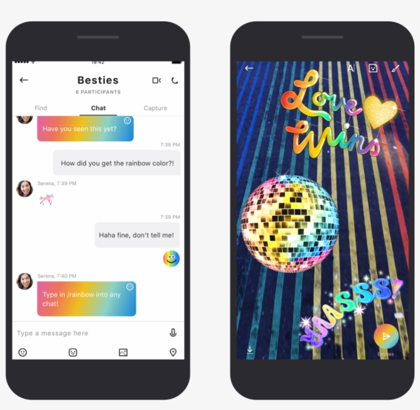 24 Jun - Facebook, transparent png #1873388