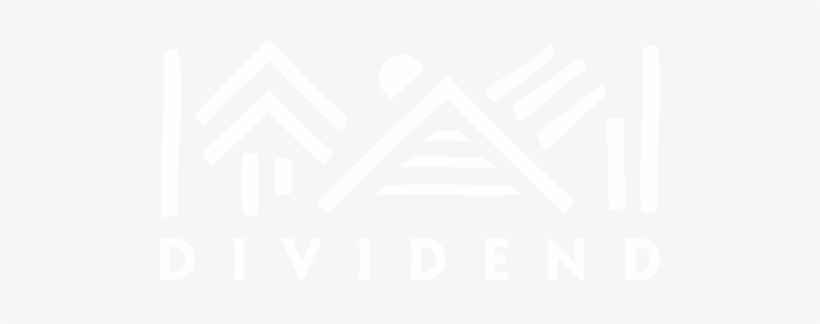 Sales Gallery - Dividend Homes, transparent png #1873410