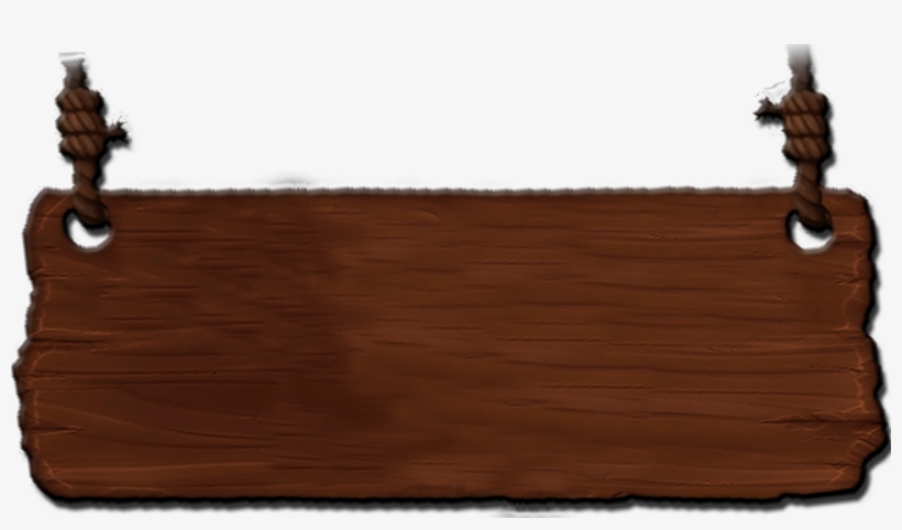 Crash Bandicoot - Crash Bandicoot Wooden Board, transparent png #1873415