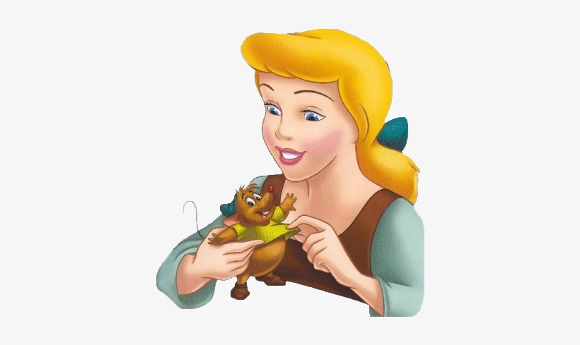 Princess Cinderella - Cinderella Cartoon - Free Transparent PNG Download - PNGkey Princess Cinderella - Cinderella Cartoon - Free Transparent PNG Download - PNGkey