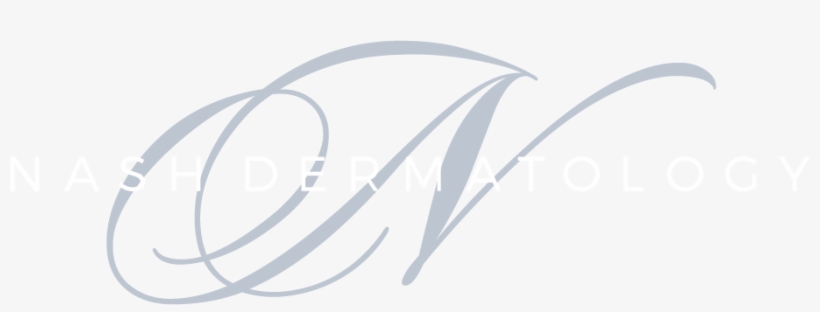 Alabama, transparent png #1873695