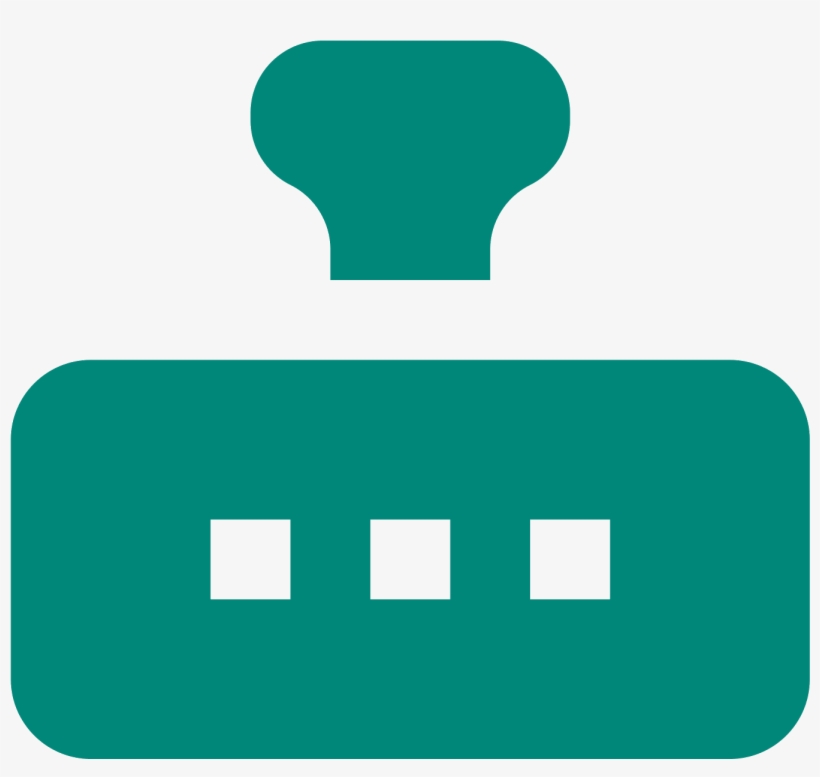 Vector Royalty Free Download Cones Download Gratuito - Download, transparent png #1873835