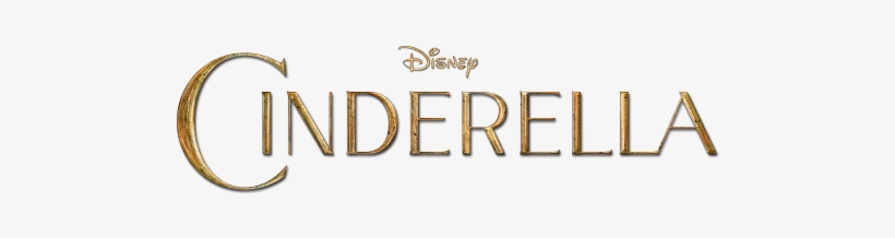 Fairy Godmother Costume, transparent png #1873867